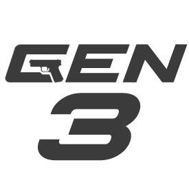 23 Gen3