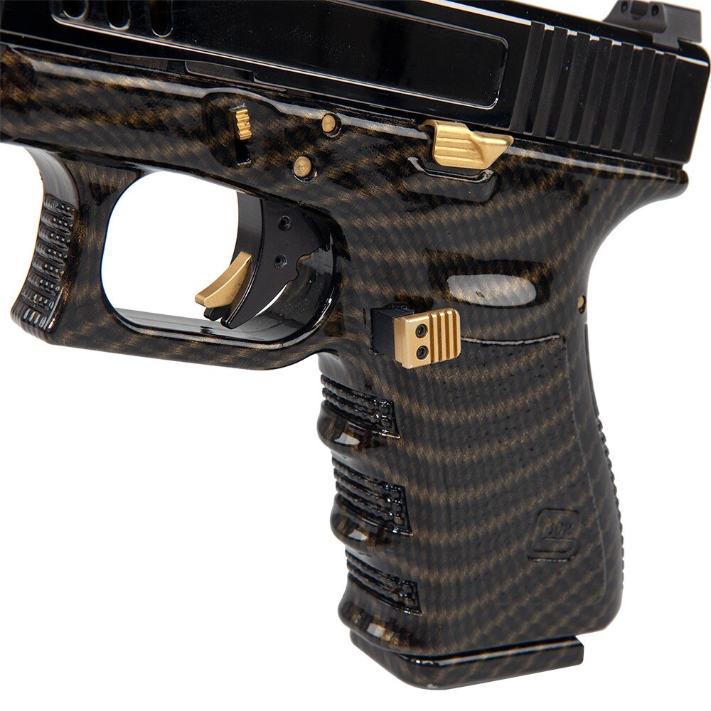 Glock Parts for Sale Best Glock Accessories