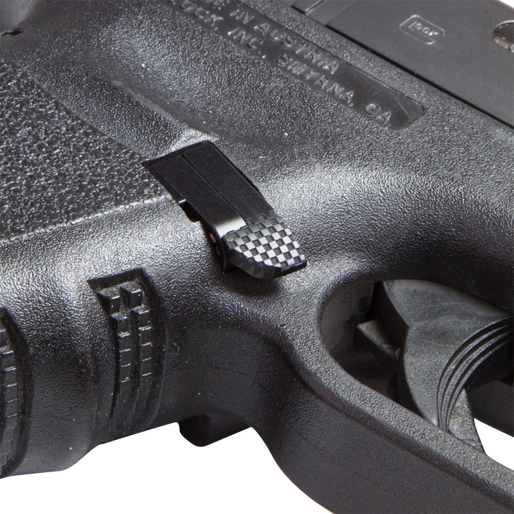 Glock Parts for Sale Best Glock Accessories