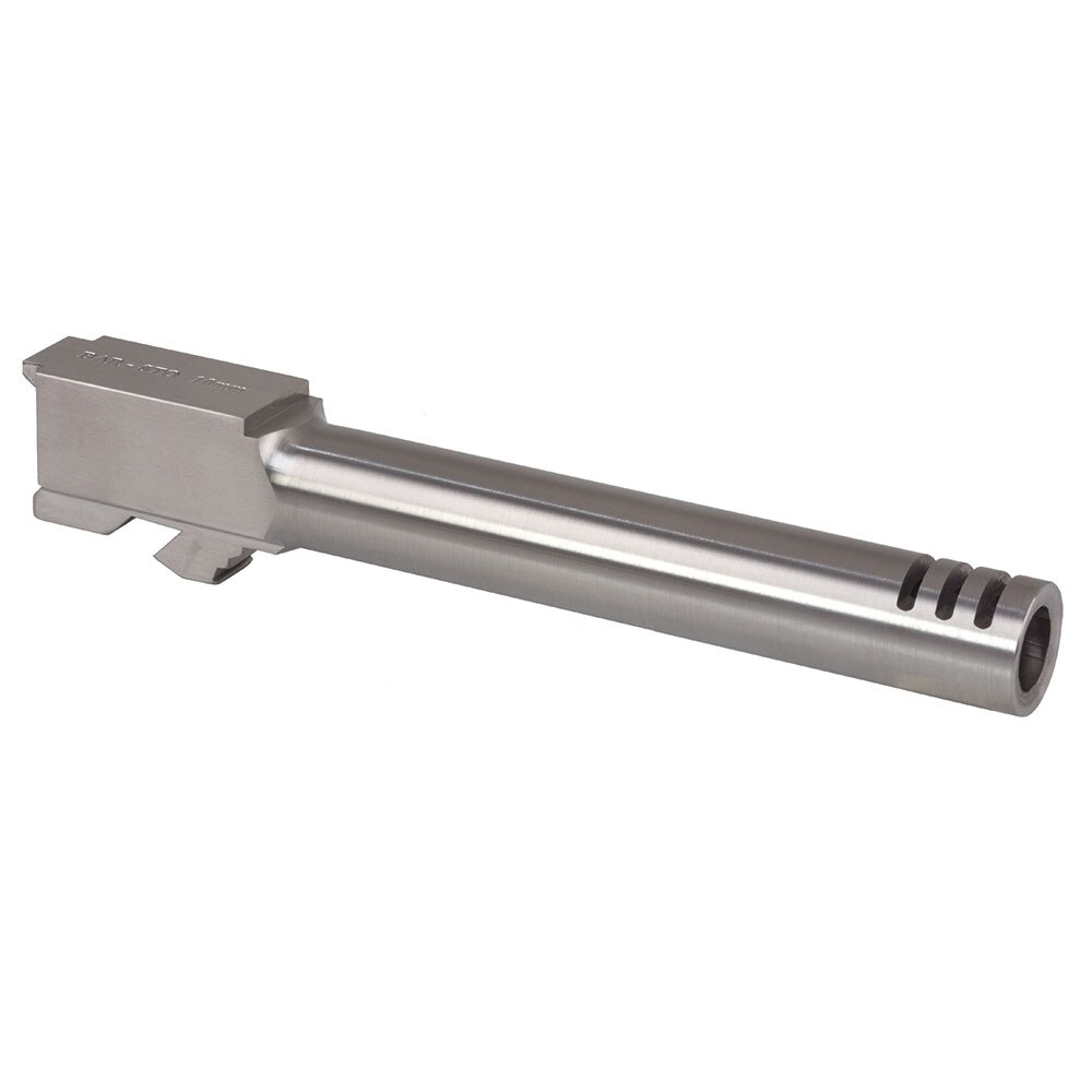 Glock Parts for Sale Best Glock Accessories