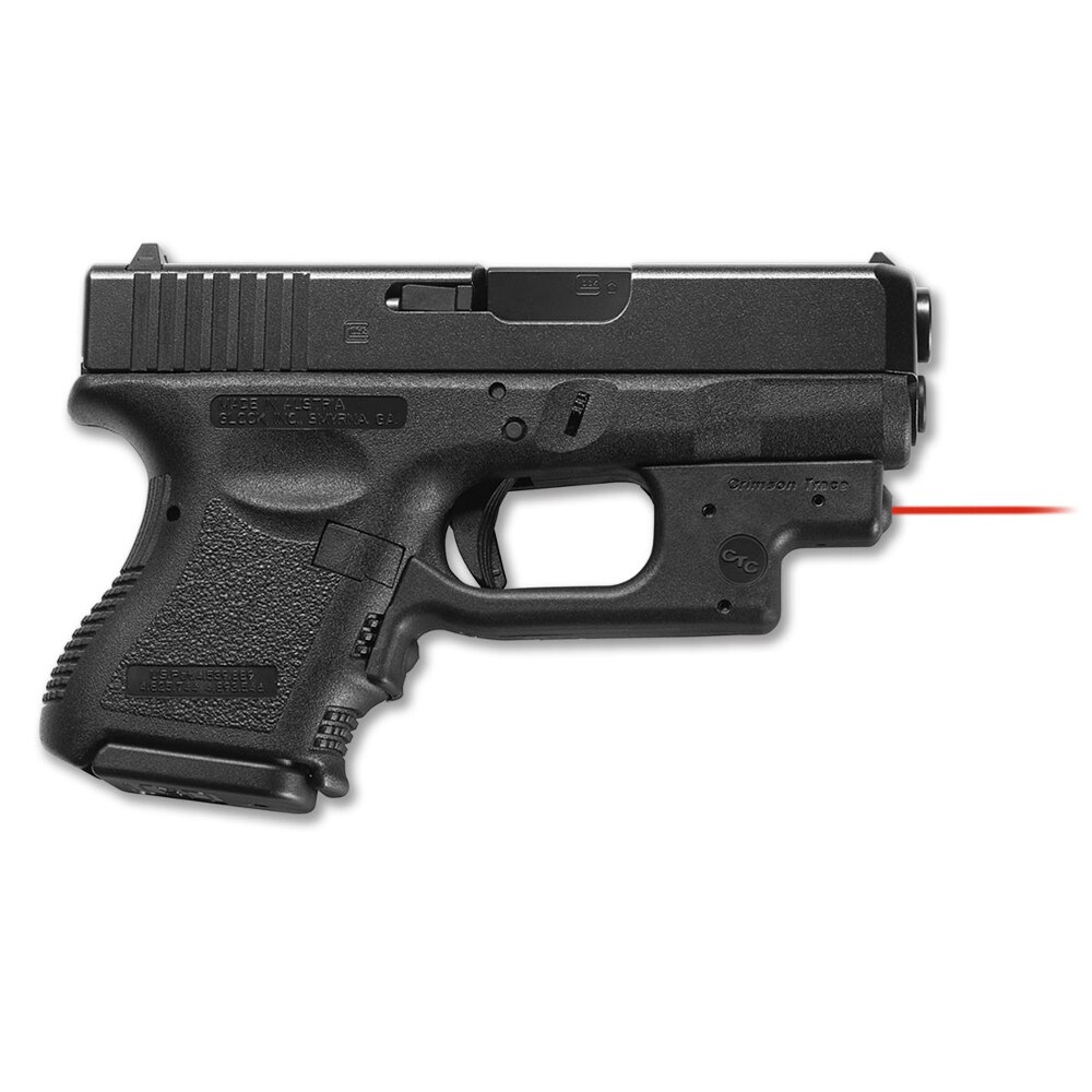 Glock Parts for Sale Best Glock Accessories