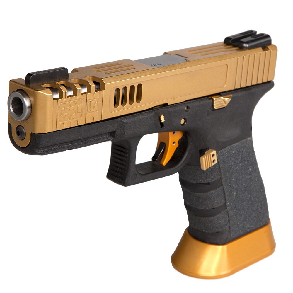 Glock Parts for Sale Best Glock Accessories