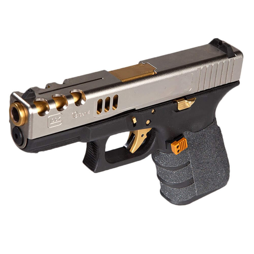 Glock Parts for Sale Best Glock Accessories