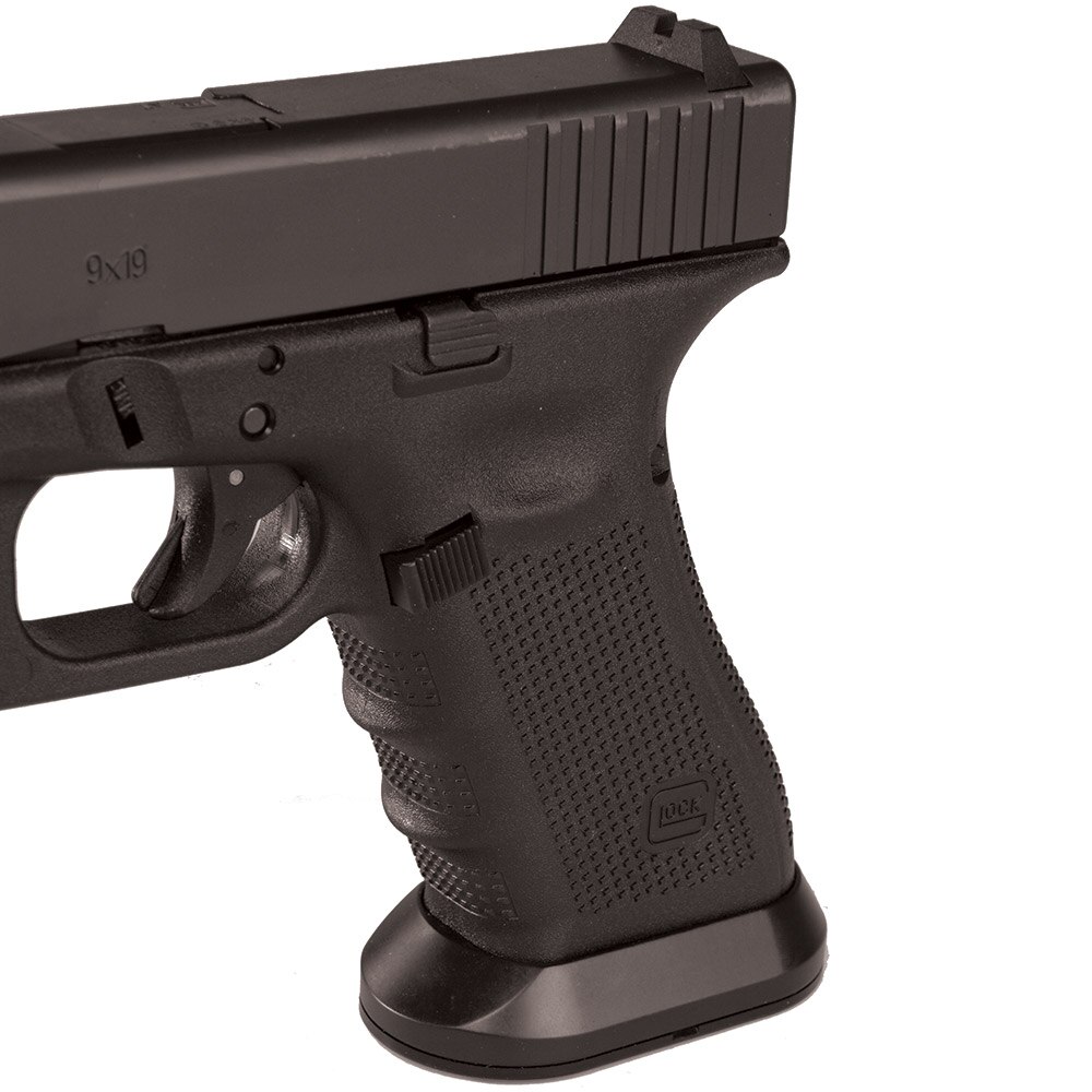 Glock Parts for Sale Best Glock Accessories