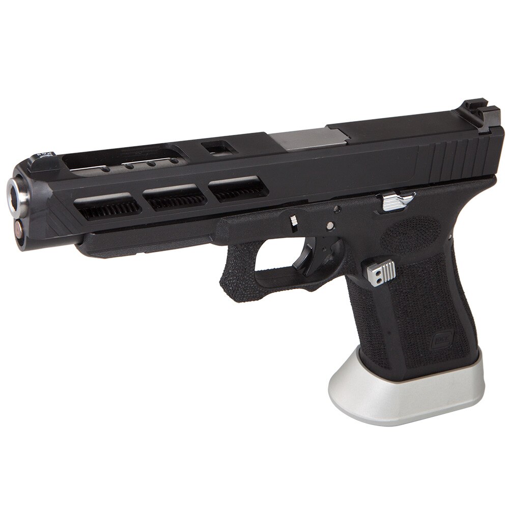 Glock Parts for Sale Best Glock Accessories