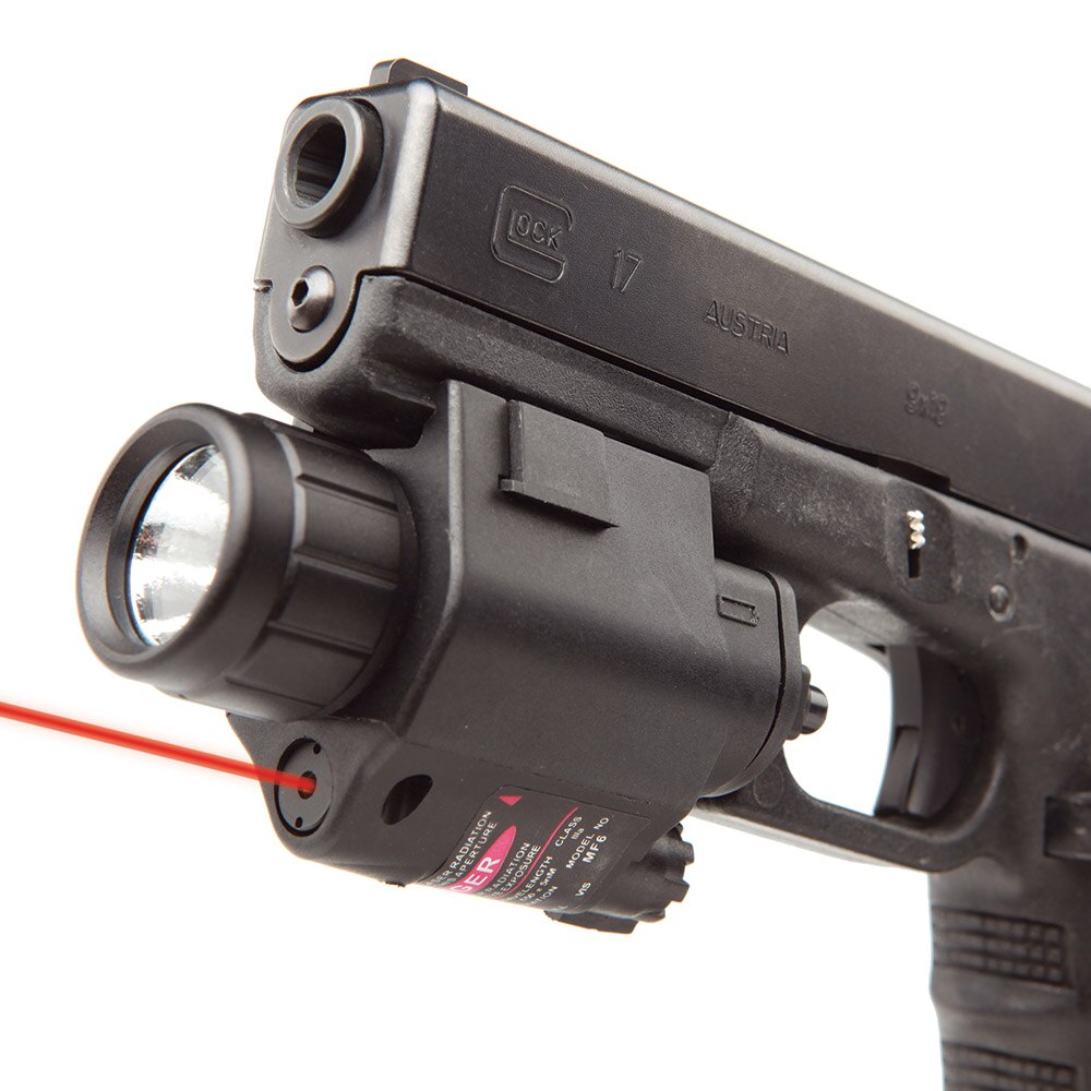 glock parts for sale best glock accessories glockstore com best laser light combo for glock 17
