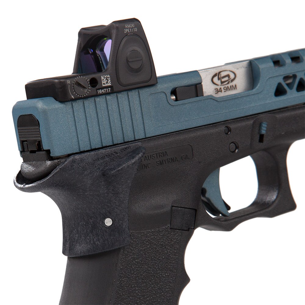 Glock Parts for Sale Best Glock Accessories