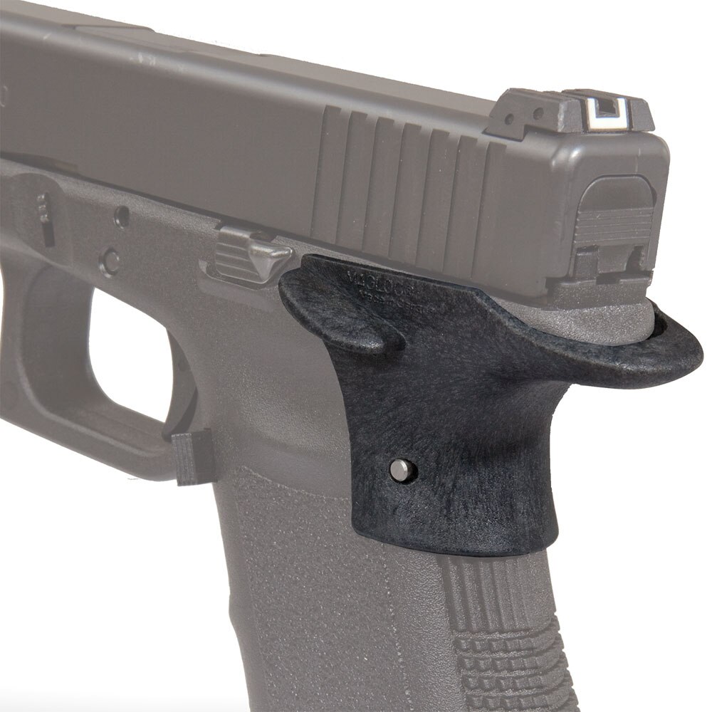 Glock Parts for Sale Best Glock Accessories