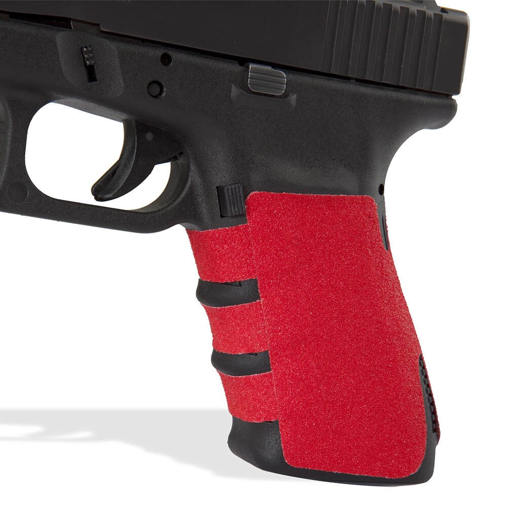 Glock Parts for Sale Best Glock Accessories