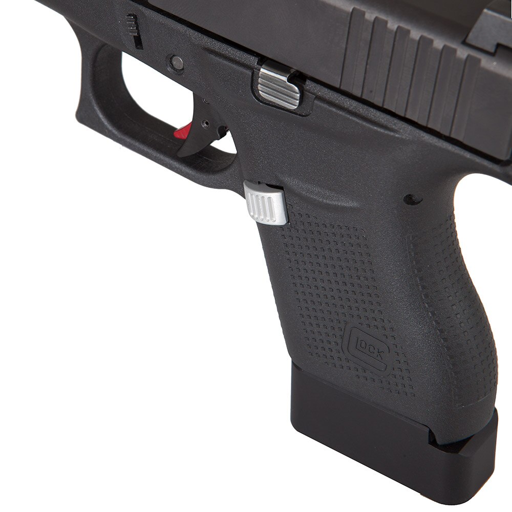 Glock Parts for Sale Best Glock Accessories
