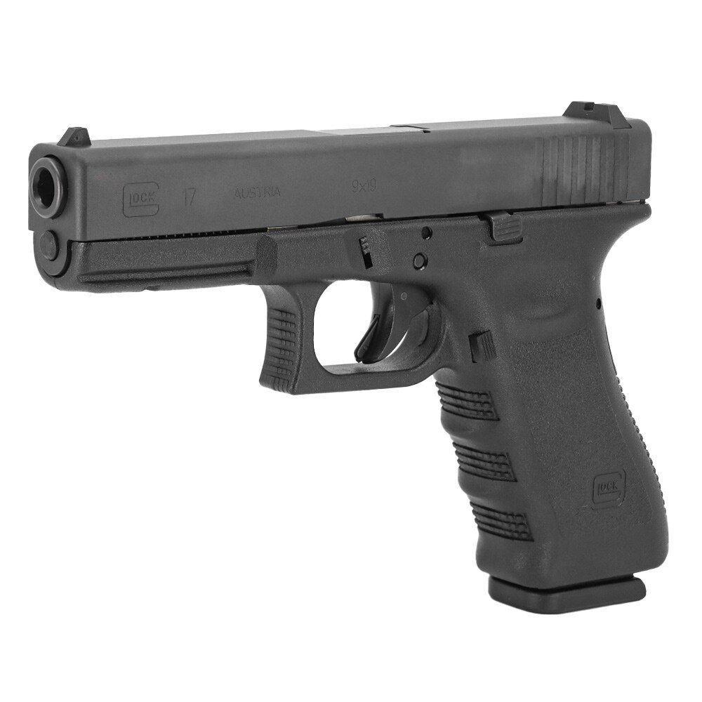 Glock-17-9mm_main-1.jpg