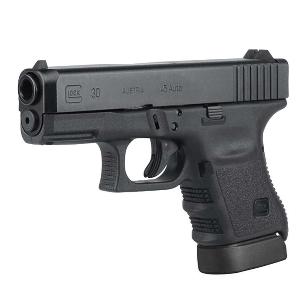 Glock Parts for Sale | Best Glock Accessories | GlockStore.com