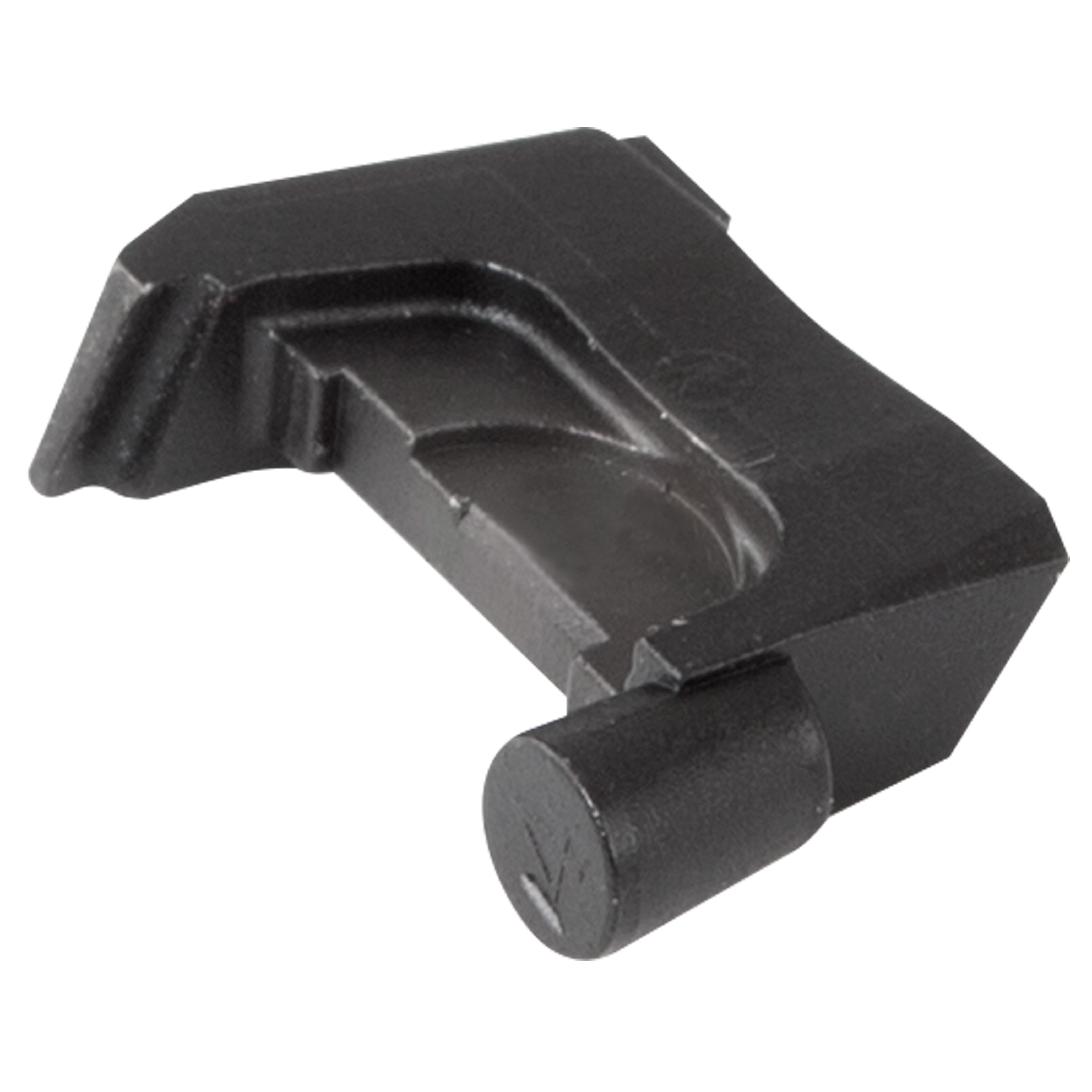 Glock Parts for Sale Best Glock Accessories