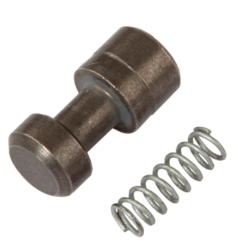 Glock Parts for Sale Best Glock Accessories