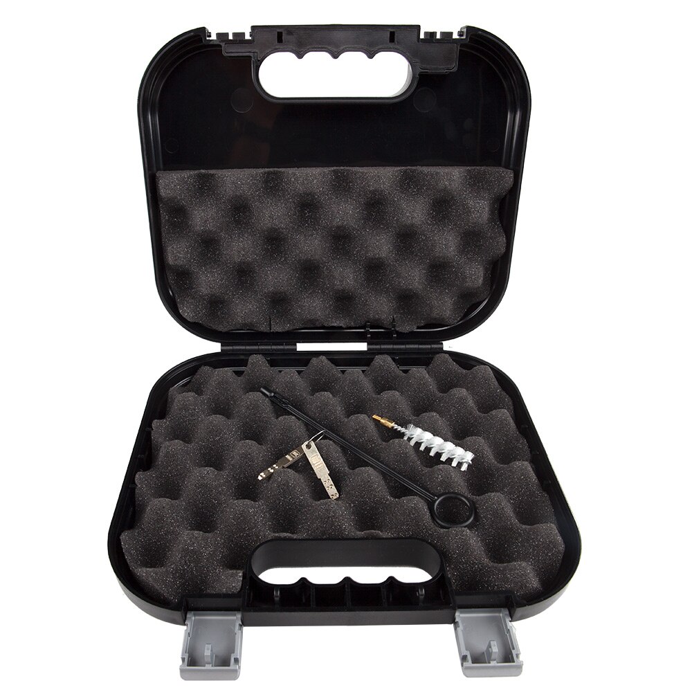 Glock Parts for Sale Best Glock Accessories