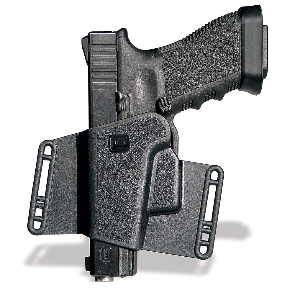 Glock Parts for Sale Best Glock Accessories