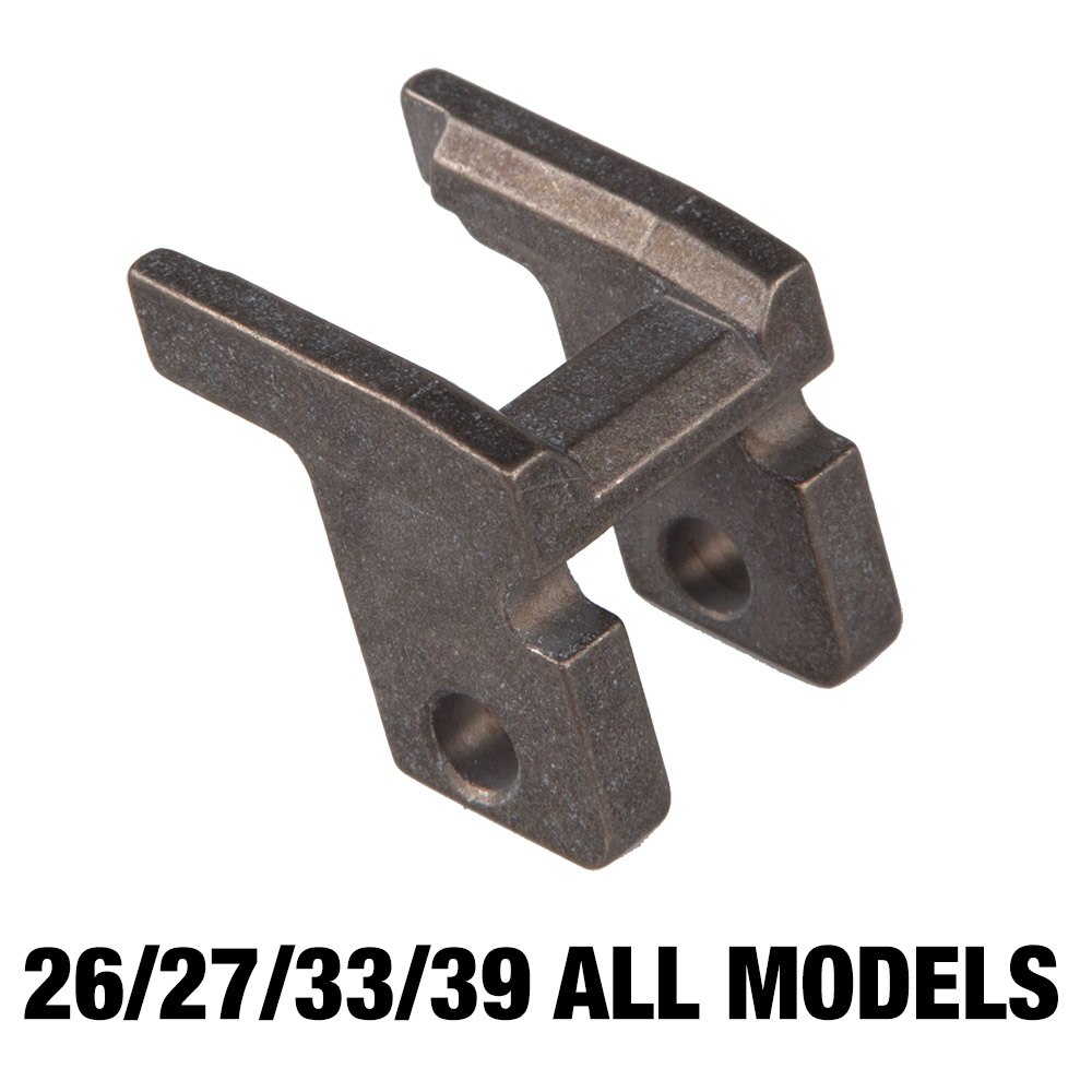 Glock Parts for Sale Best Glock Accessories