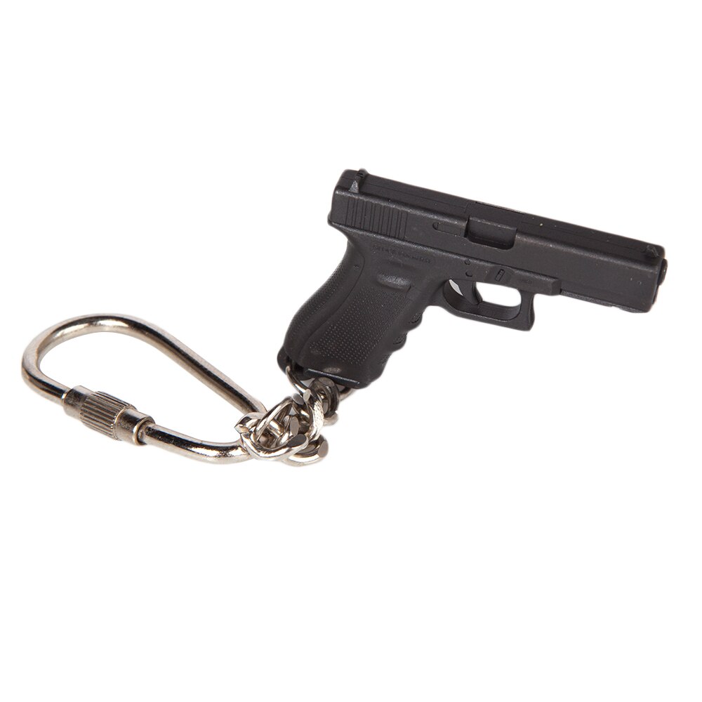 Glock Parts for Sale Best Glock Accessories