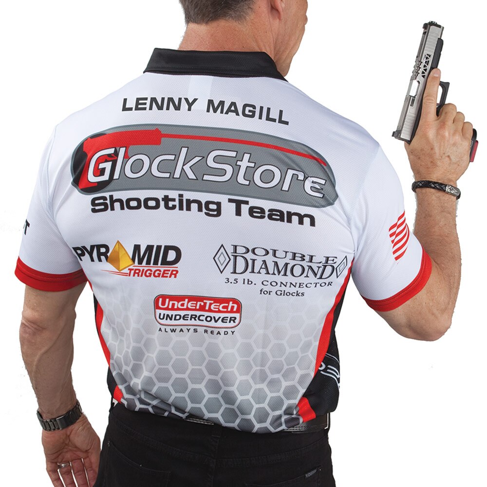 Glock Parts for Sale Best Glock Accessories