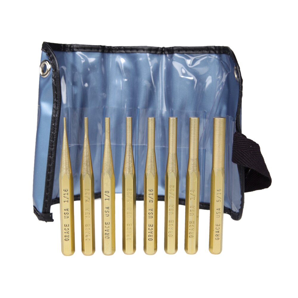 Glock Parts for Sale Best Glock Accessories