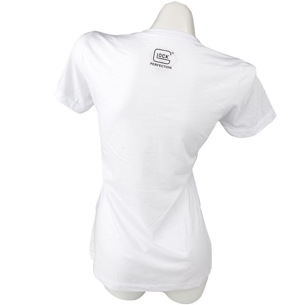 Glock Parts for Sale Best Glock Accessories