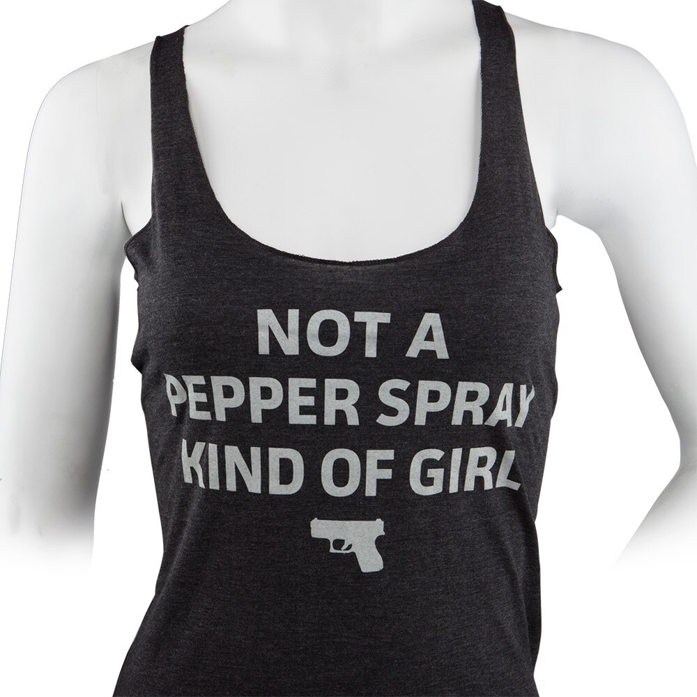 Glock Parts for Sale Best Glock Accessories