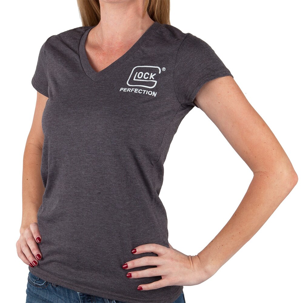 Glock Parts for Sale Best Glock Accessories