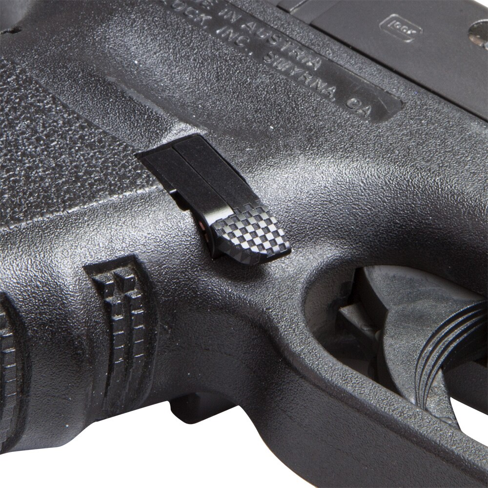 Glock Parts for Sale Best Glock Accessories