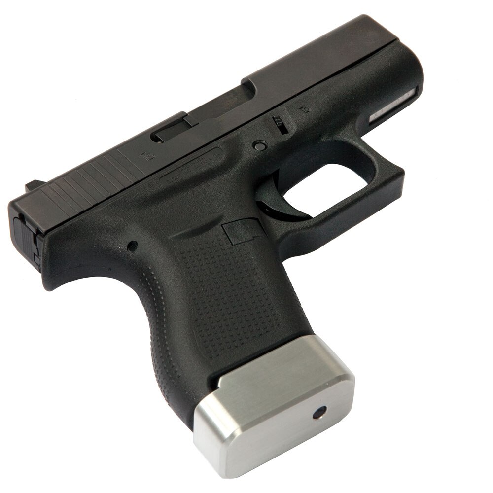 Glock Parts for Sale Best Glock Accessories