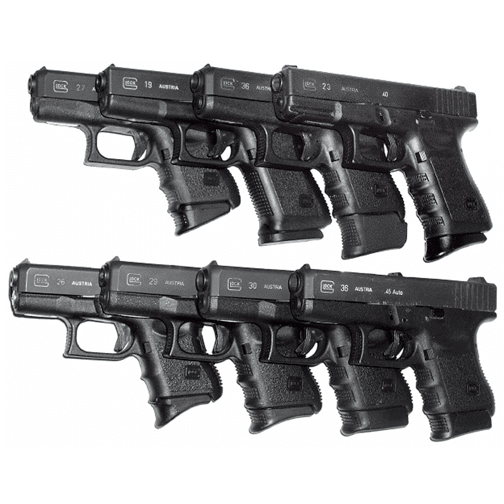 Glock Parts for Sale Best Glock Accessories