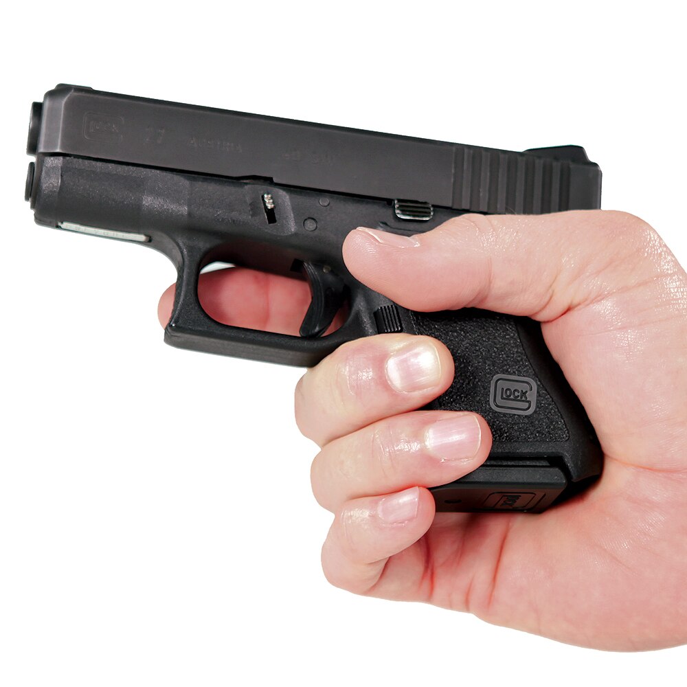 Glock Parts for Sale Best Glock Accessories