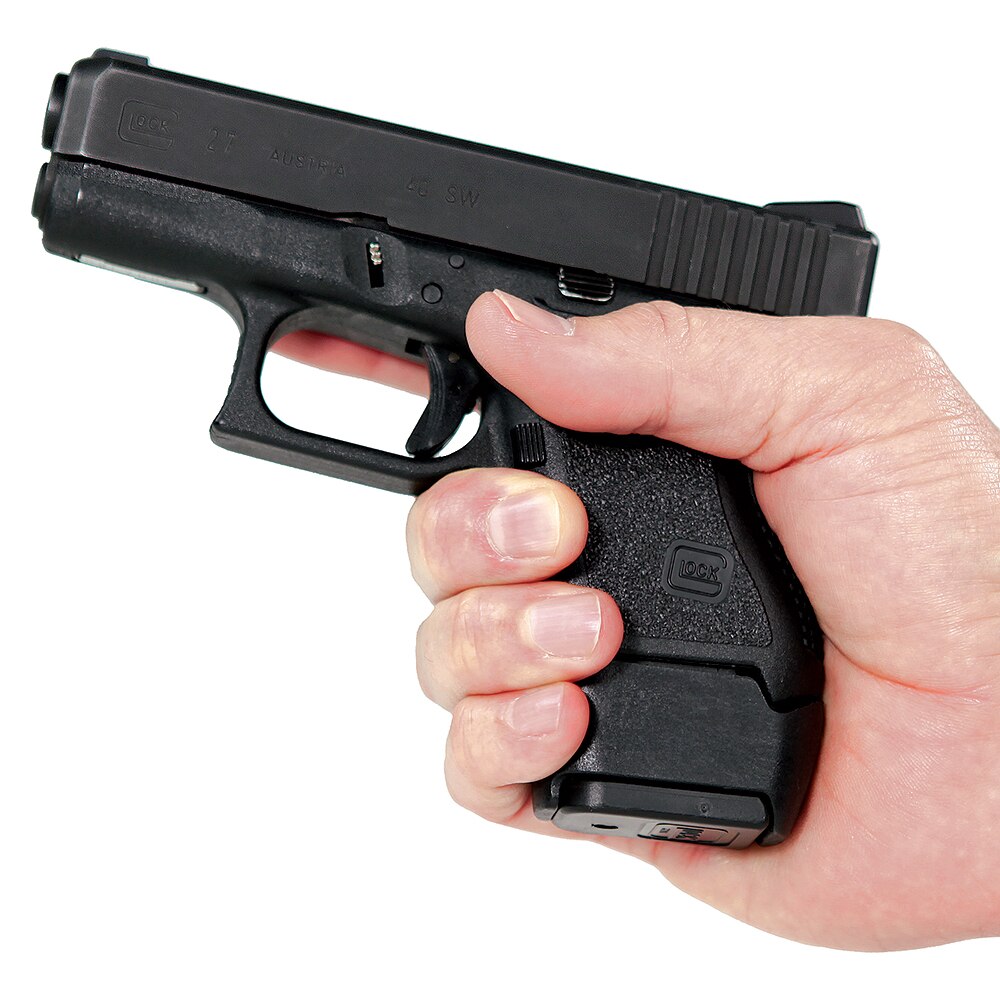 Glock Parts for Sale Best Glock Accessories