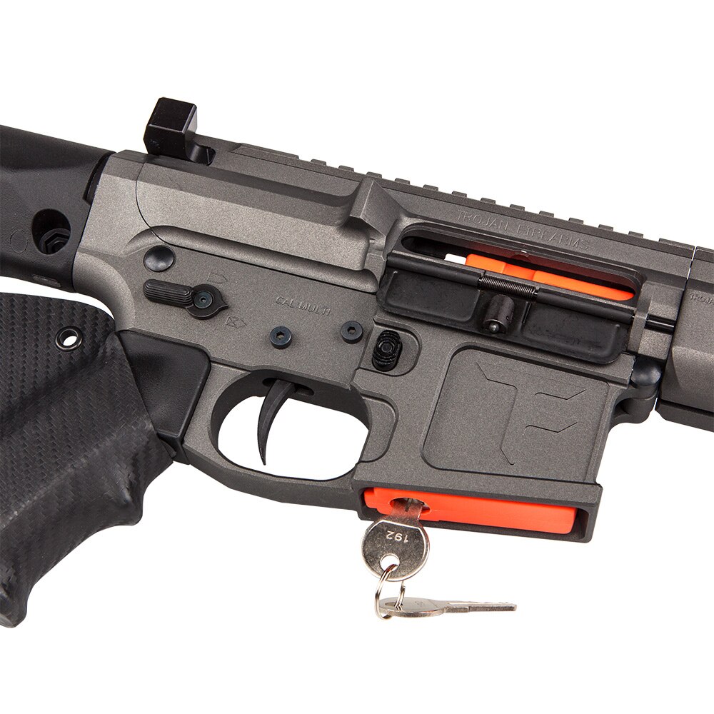 Glock Parts for Sale Best Glock Accessories