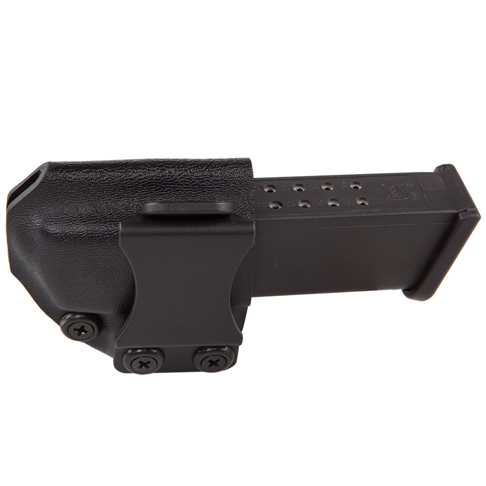 Glock Parts for Sale Best Glock Accessories