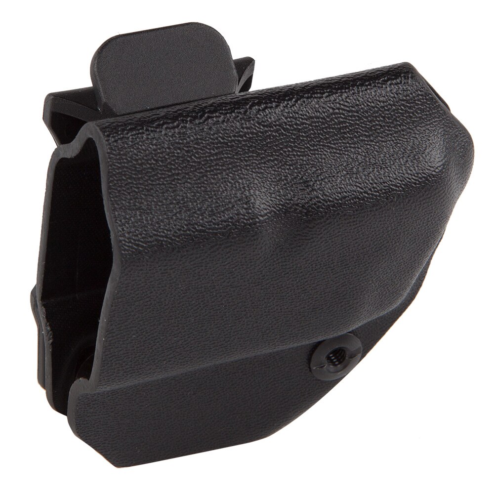 Glock Parts for Sale Best Glock Accessories