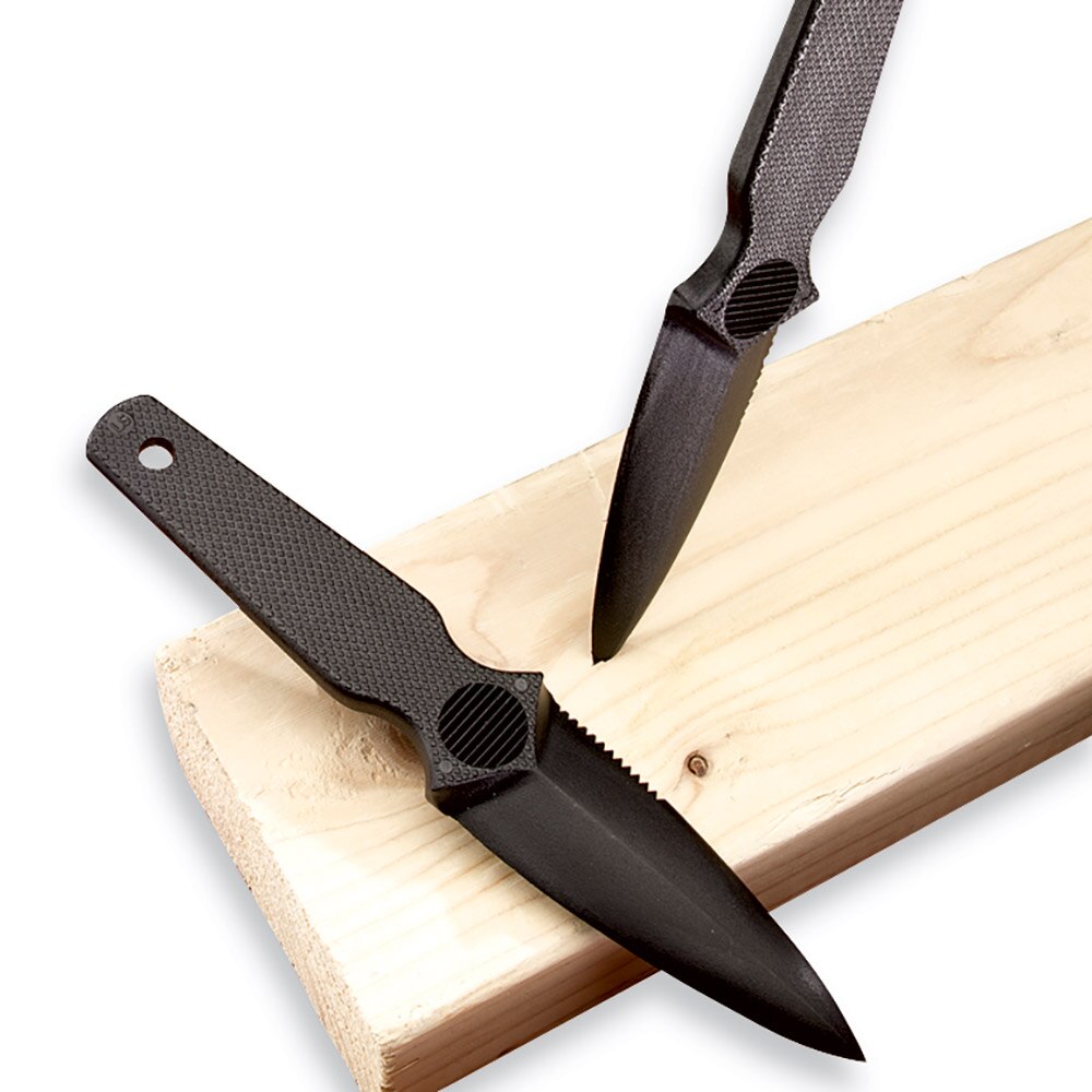 Glock Parts for Sale Best Glock Accessories