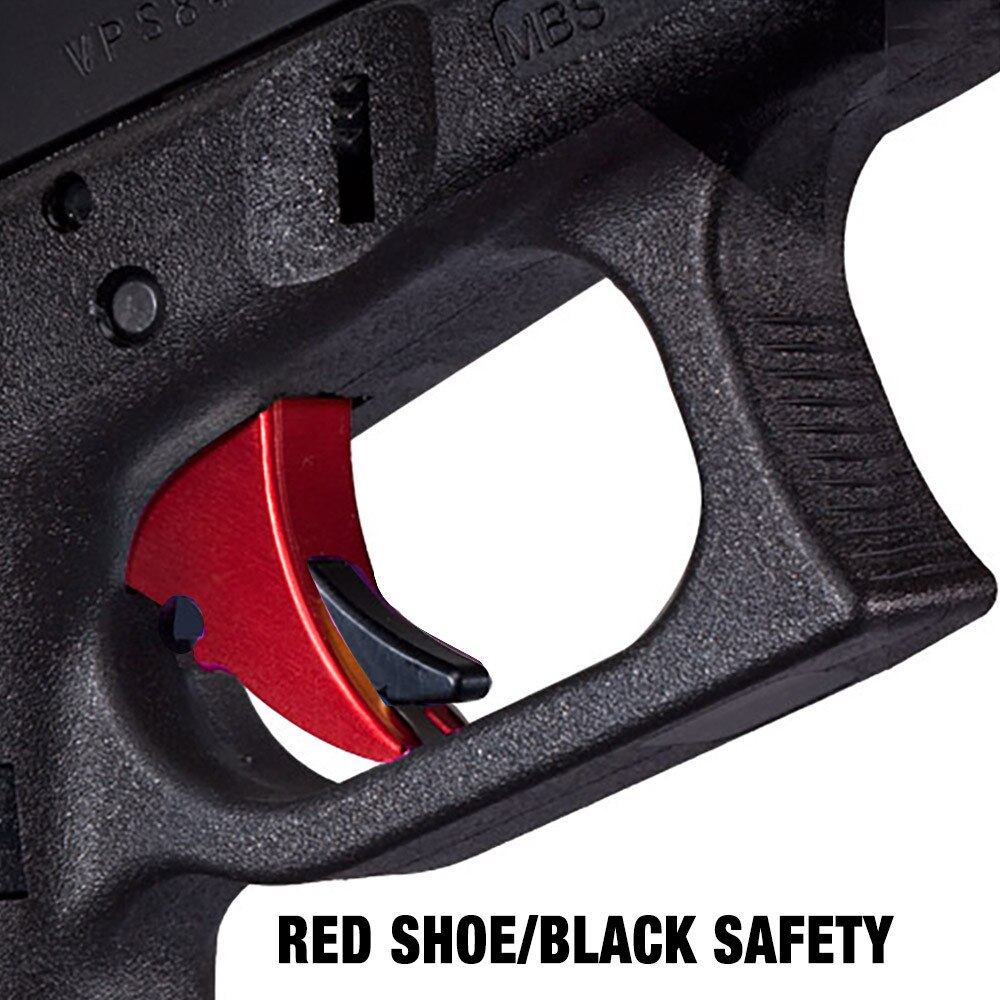 Glock Parts for Sale Best Glock Accessories