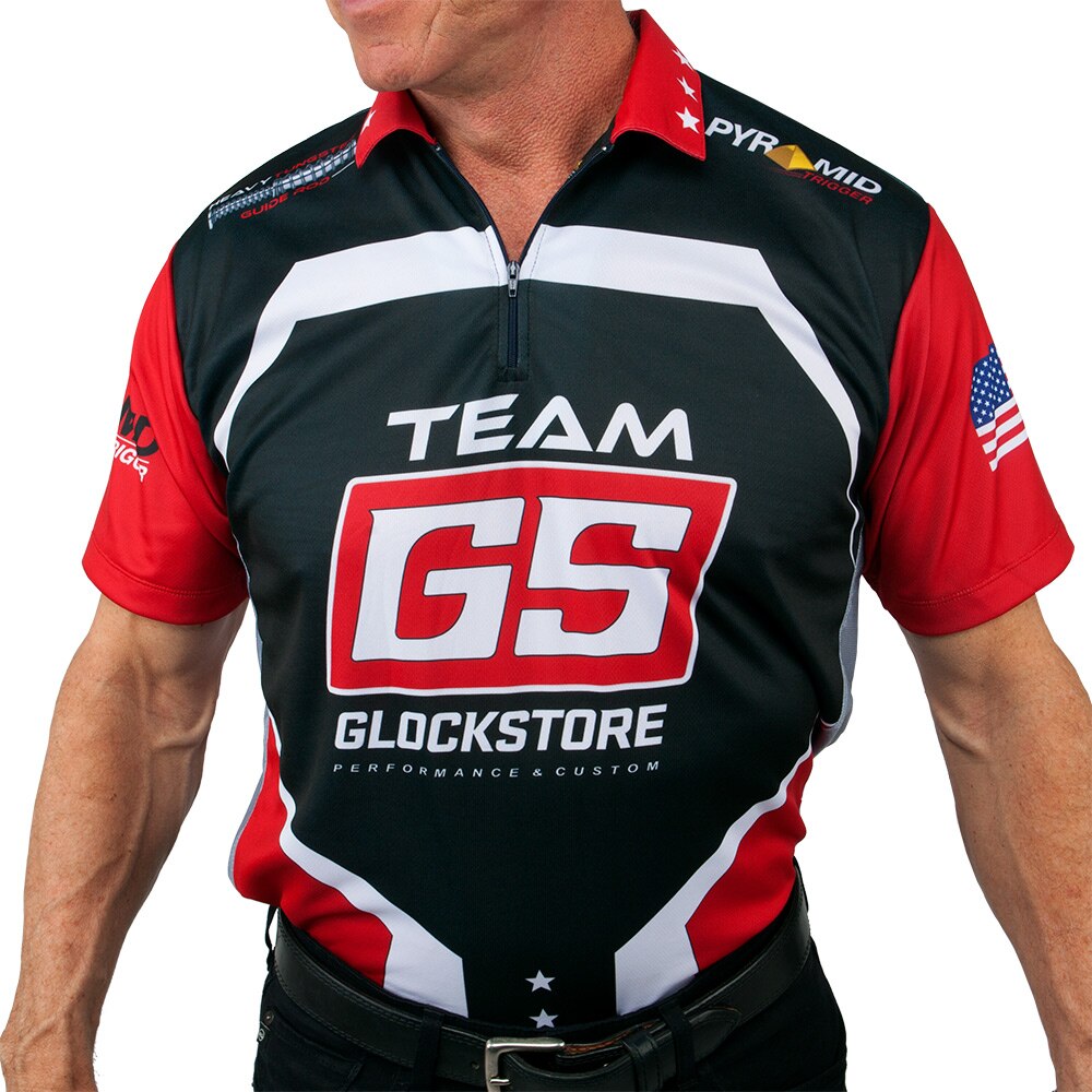 Glock Parts for Sale Best Glock Accessories