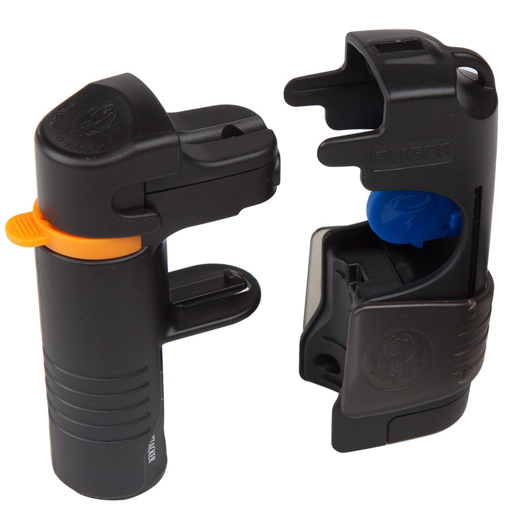 Glock Parts for Sale Best Glock Accessories