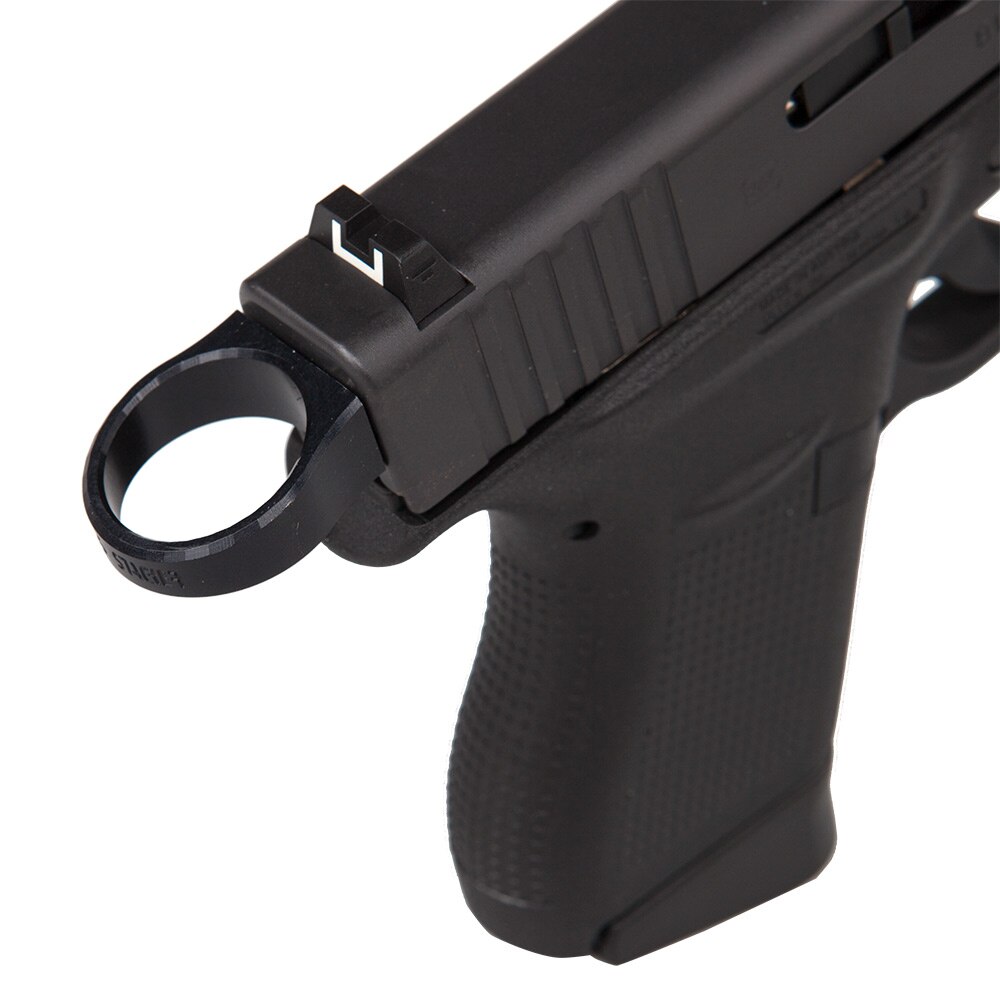 Glock Parts for Sale Best Glock Accessories