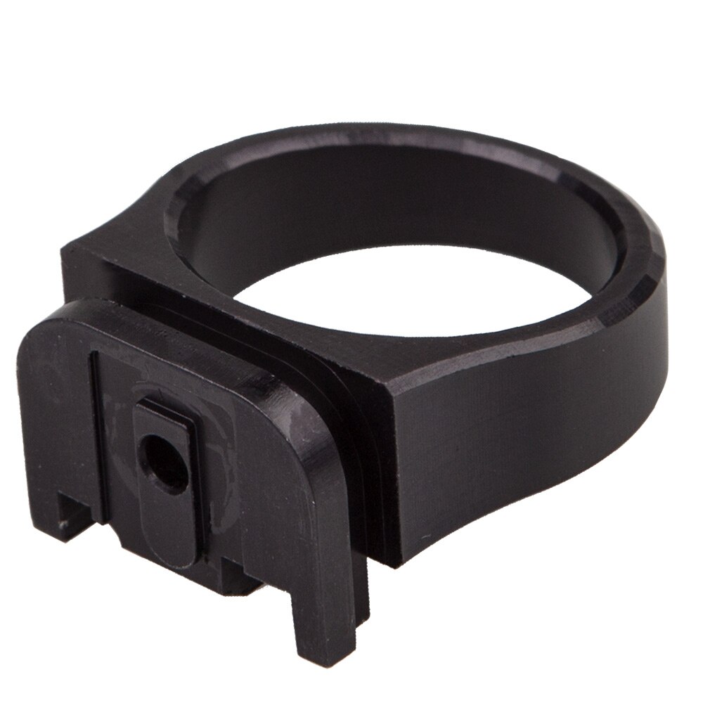 Glock Parts for Sale Best Glock Accessories