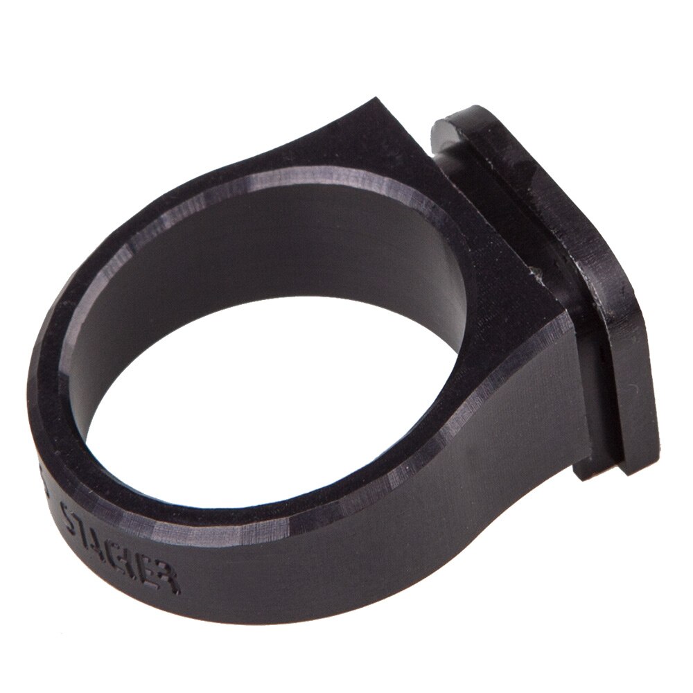 Glock Parts for Sale Best Glock Accessories