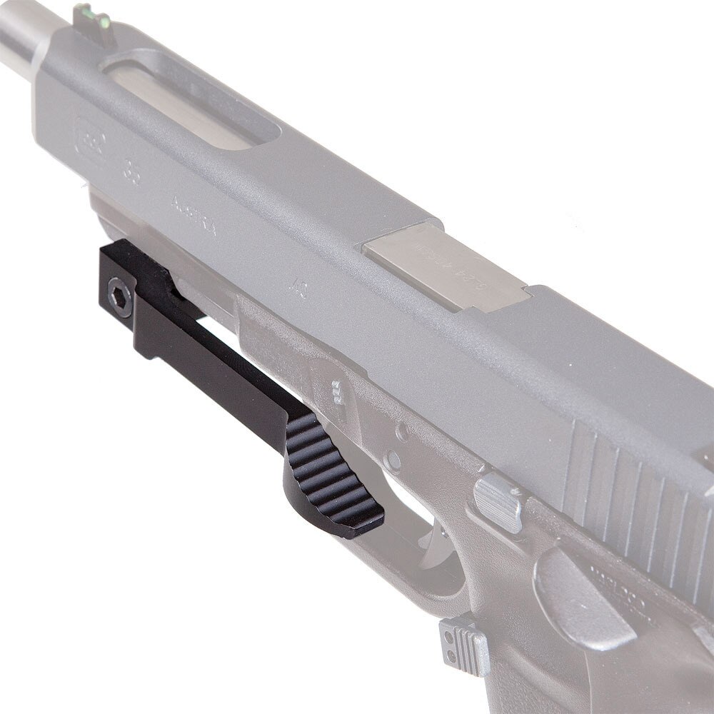 Glock Parts for Sale Best Glock Accessories