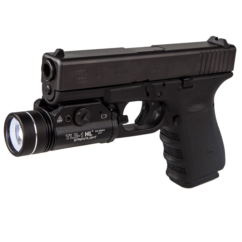 Glock Parts for Sale Best Glock Accessories