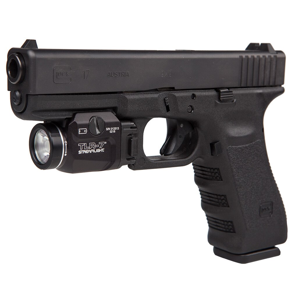 Glock Parts for Sale Best Glock Accessories