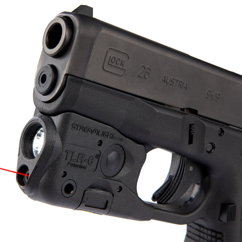 TLR-6-Light-Laser-for-Glock-42-43_main-2.jpg