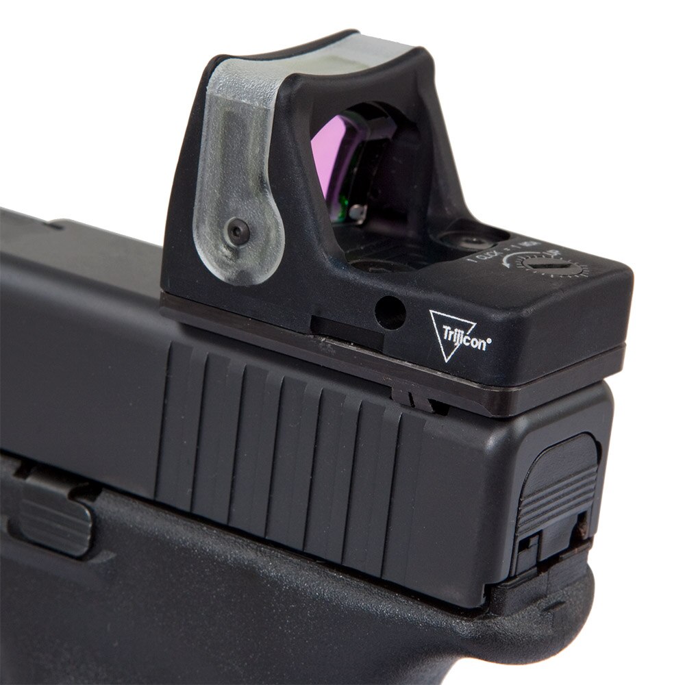 Glock Parts for Sale Best Glock Accessories
