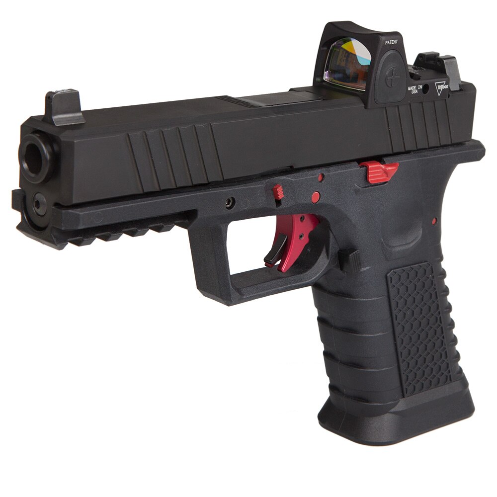Glock Parts for Sale Best Glock Accessories