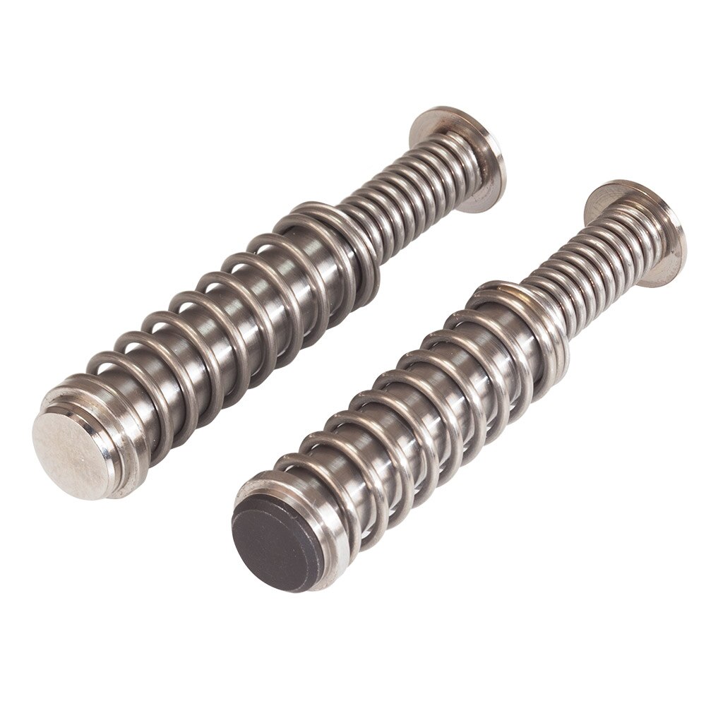 Glock Parts for Sale Best Glock Accessories