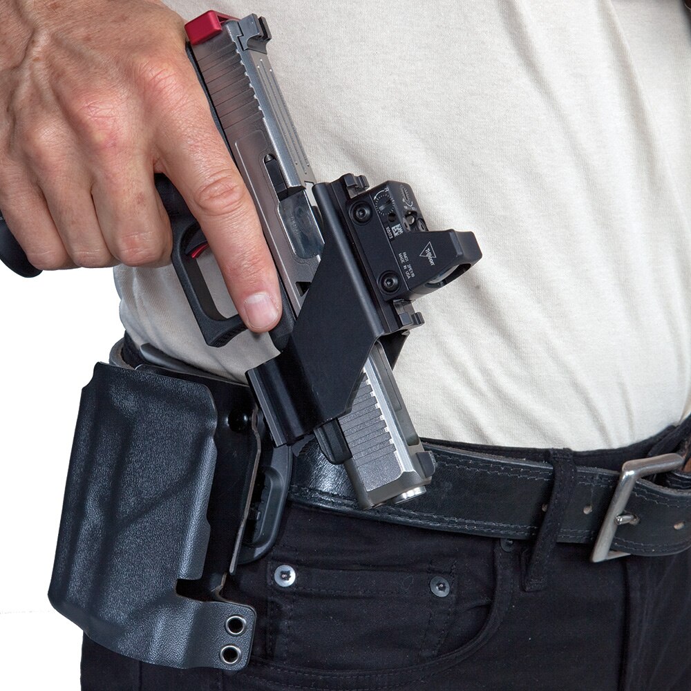 Glock Parts for Sale Best Glock Accessories